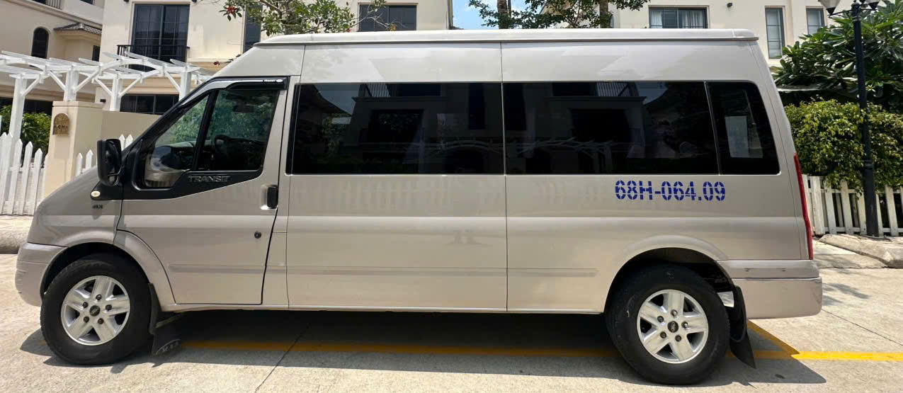 tour tham quan phú quốc